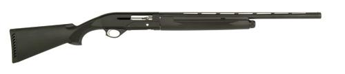 SA-20 Bantam All-Purpose Field