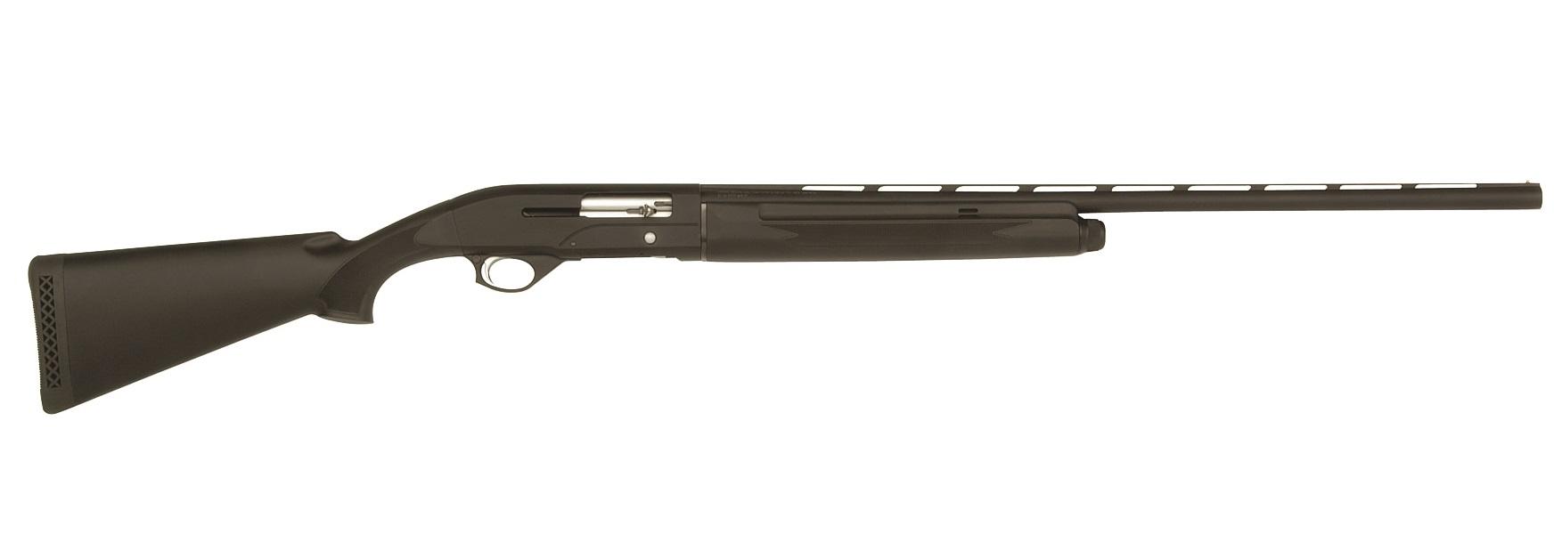SA-20 All-Purpose Field