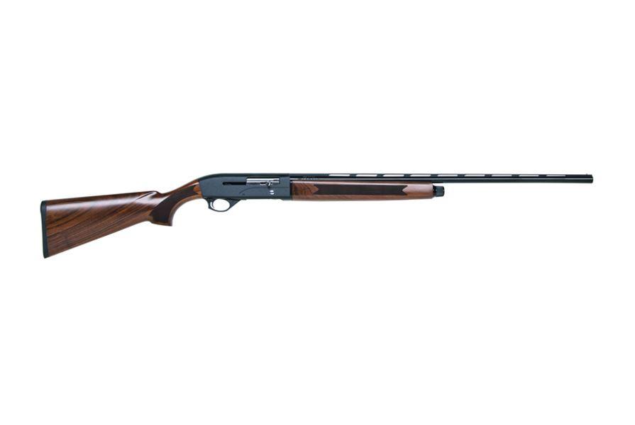 SA-20 All-Purpose Field