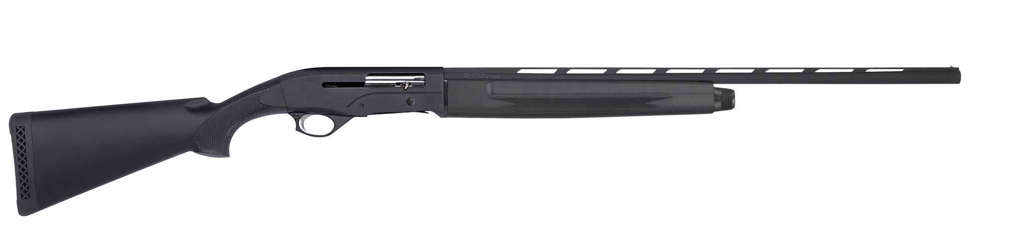 SA-410 Field
