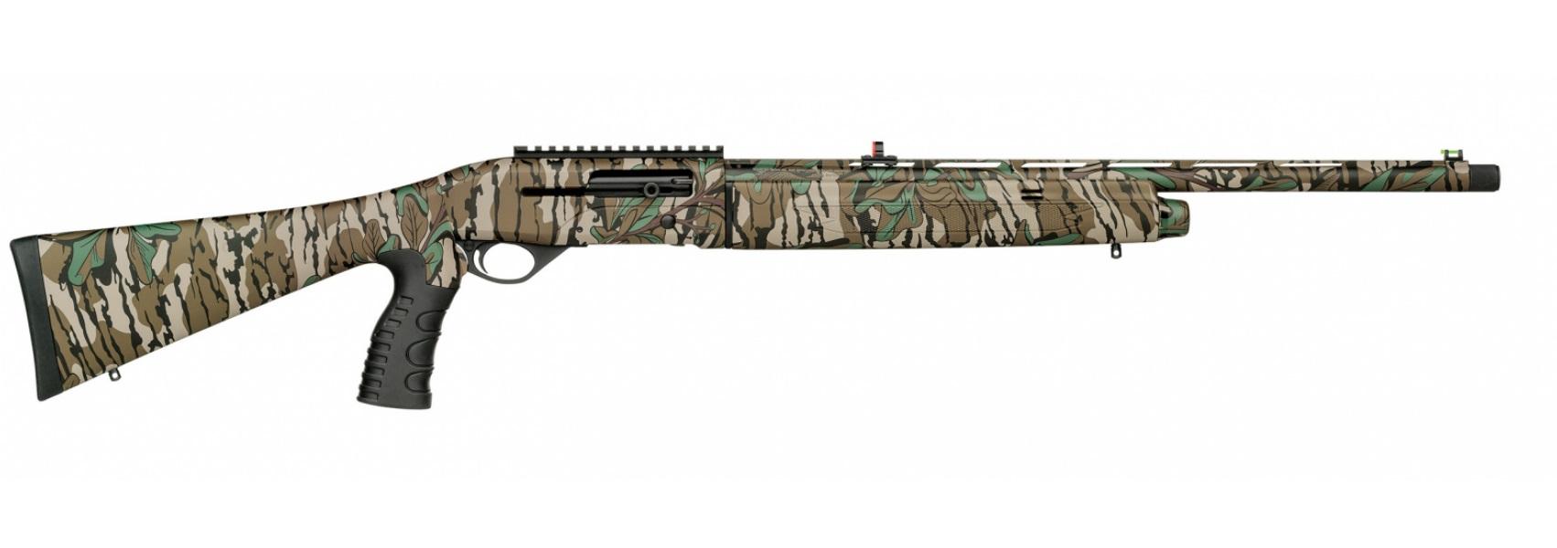 SA-20 Tactical Turkey