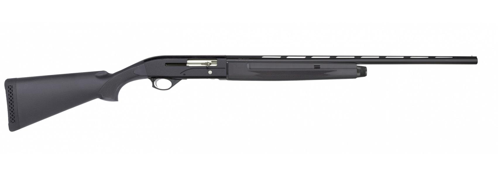 SA-28 Field