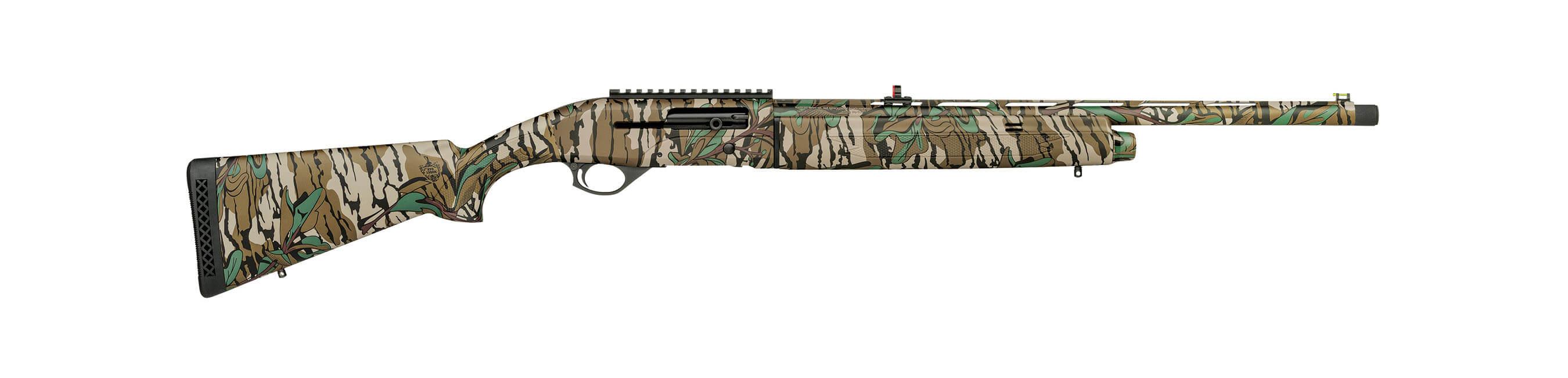 SA-20 Turkey