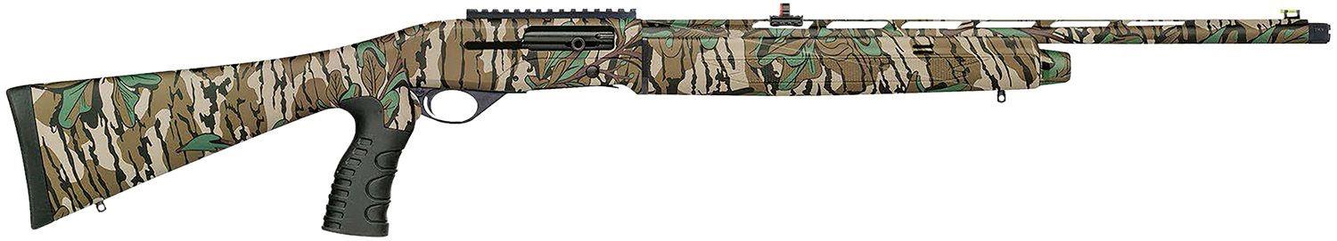 SA-410 Turkey