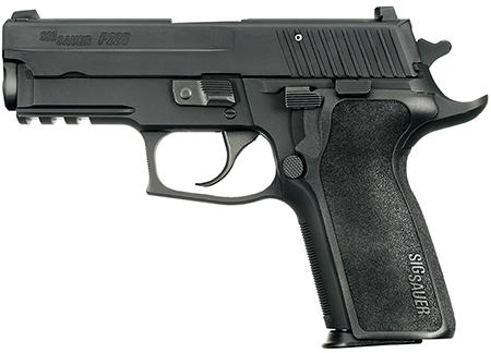 P229