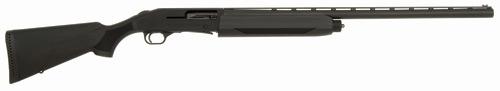 Mossberg 935 Magnum