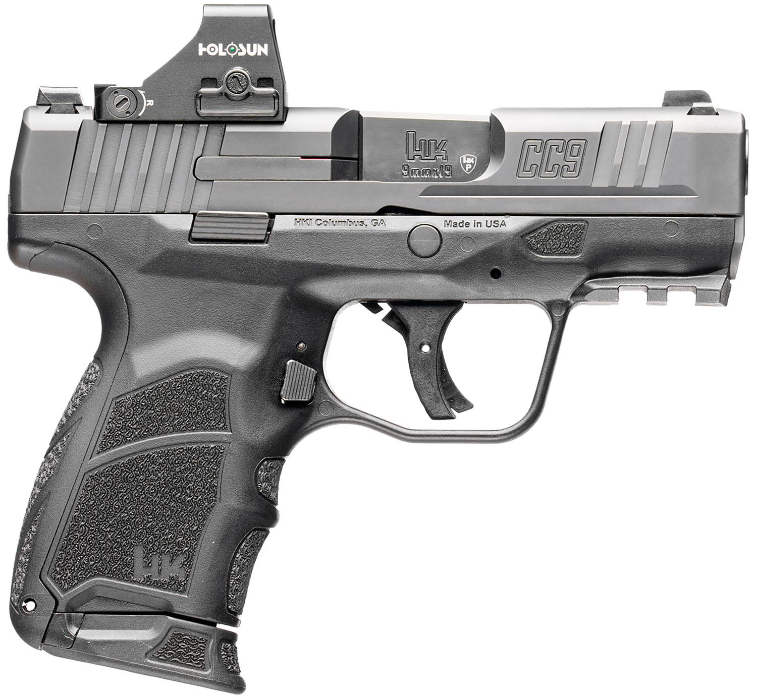 CC9
