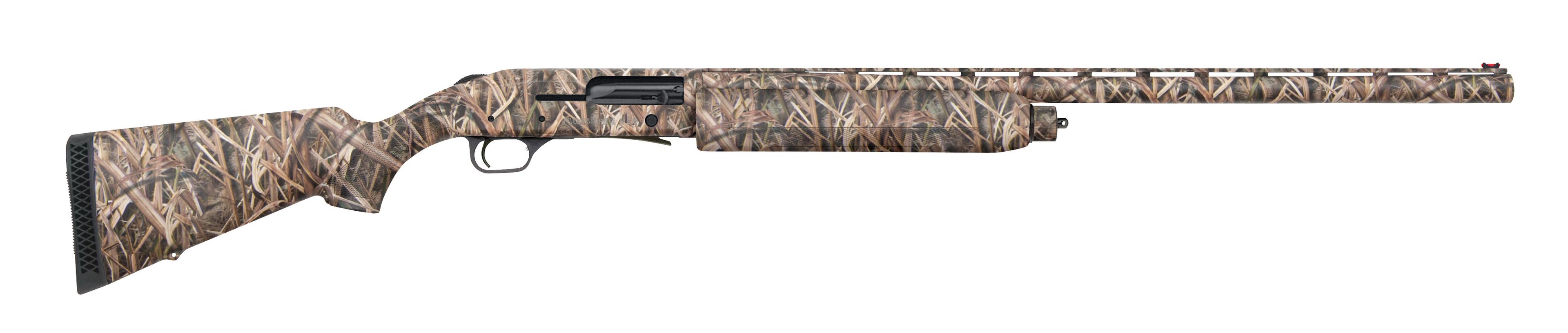 935 Magnum Waterfowl