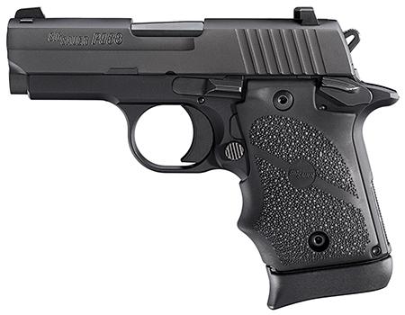 P938