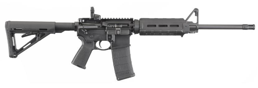 AR-556