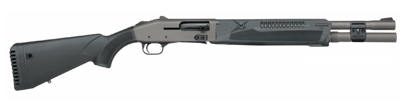 940 Pro Tactical Professional