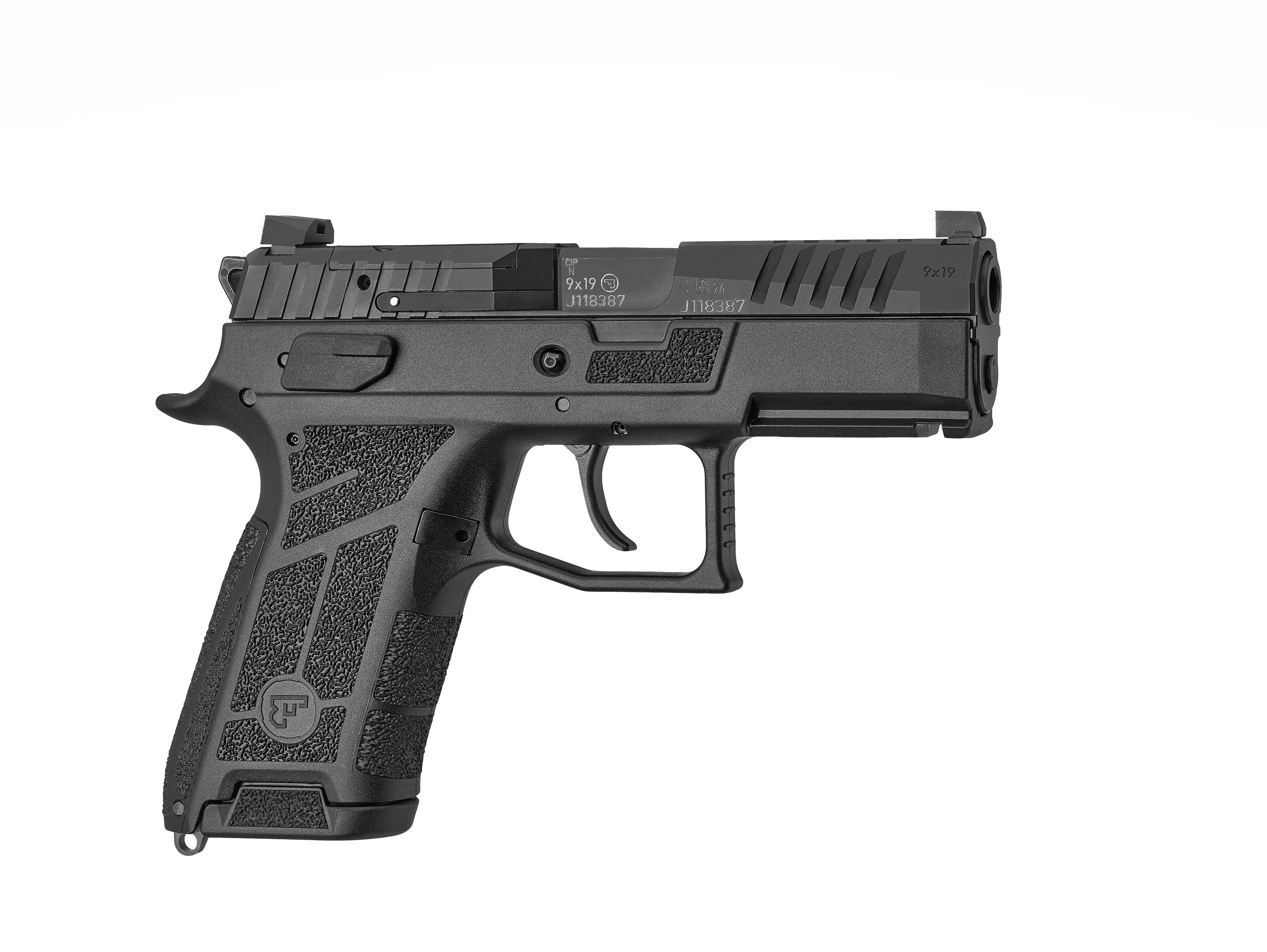 P-09 C Nocturne