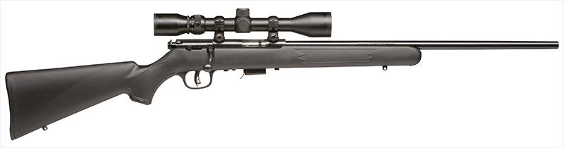 93 FXP