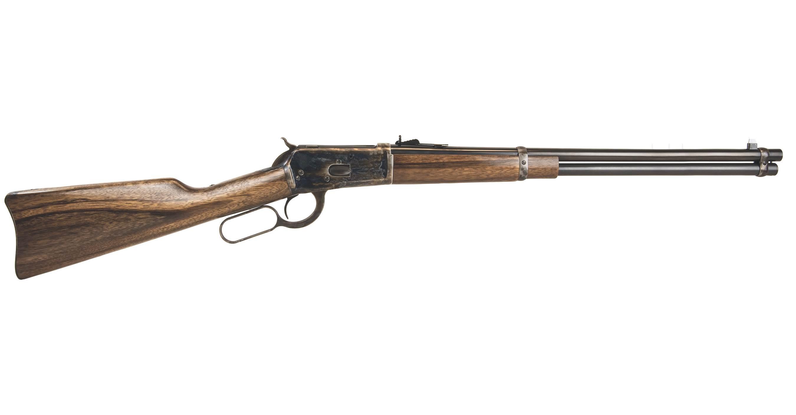 1892 Carbine