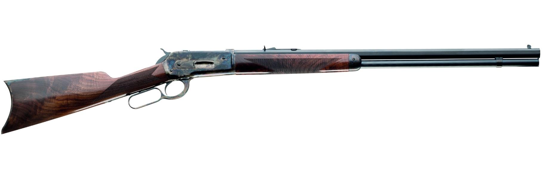 1886 L.A. Deluxe