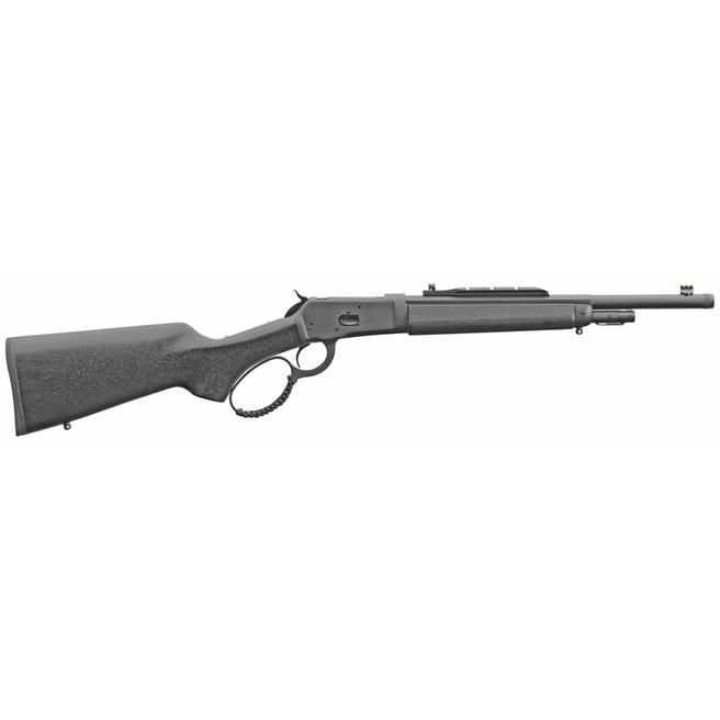 Chiappa Firearms 1886