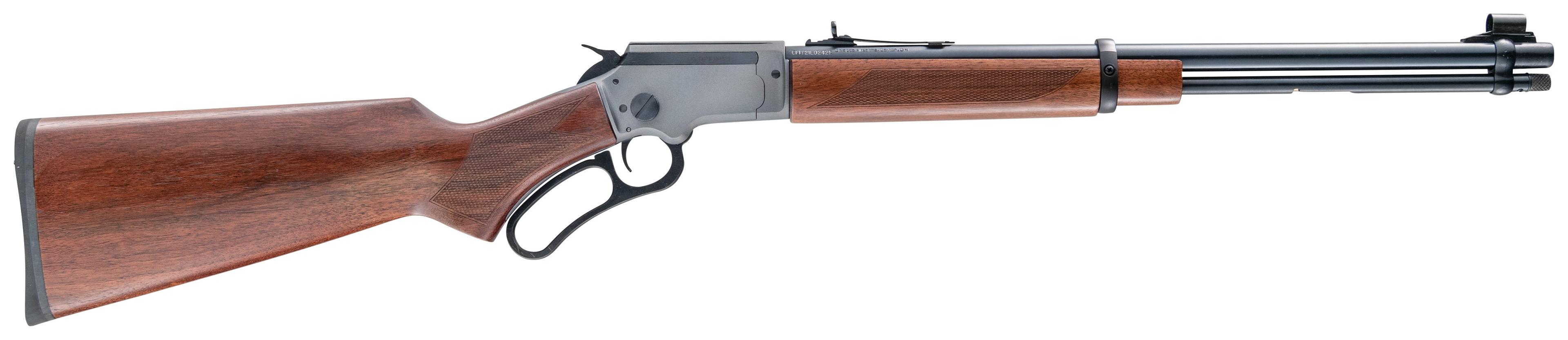 LA322 Deluxe Takedown
