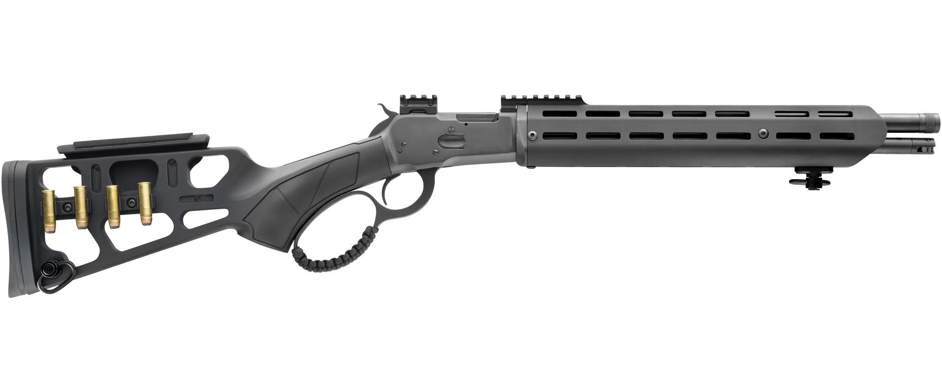 1892 Wildlands Tactical