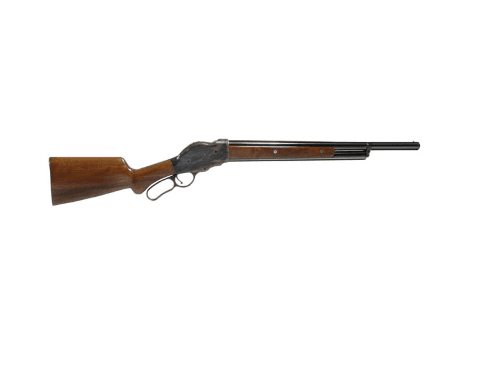 Chiappa Firearms 1887