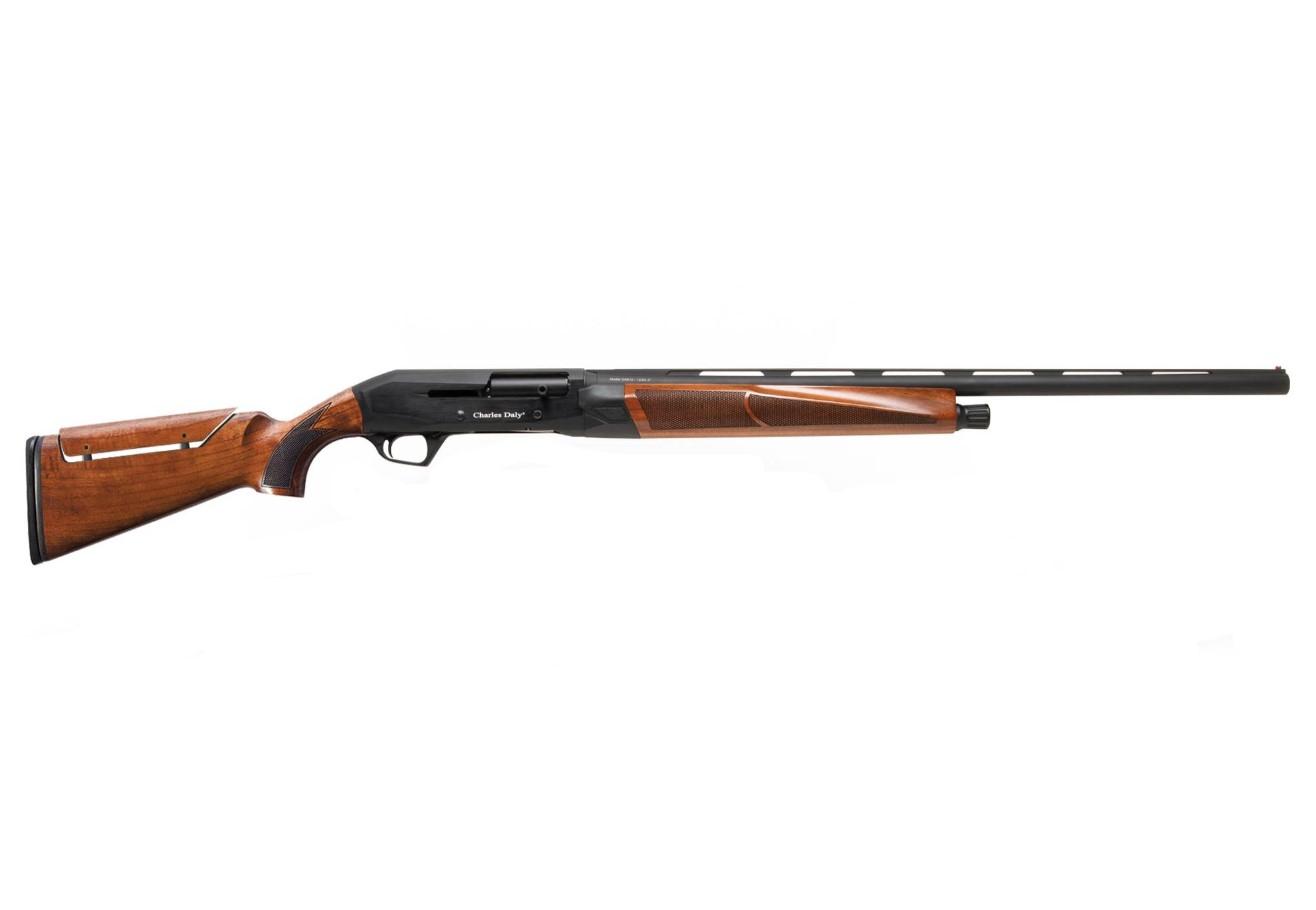 601 DPS Sporting Clays