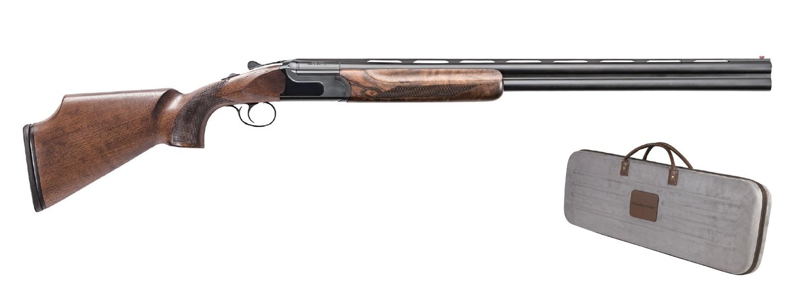 214E Superior Compact