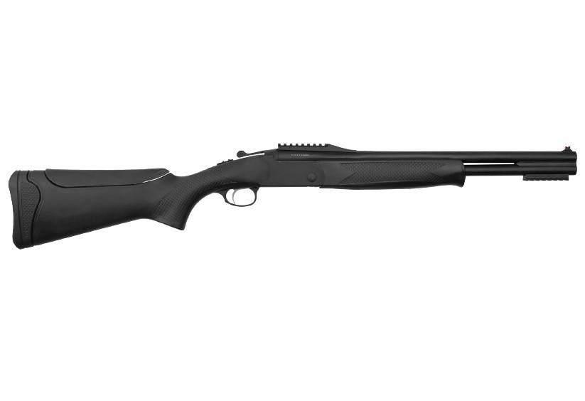 202AXT