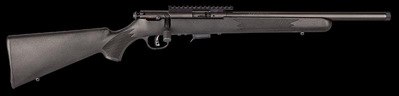 93 FV-SR