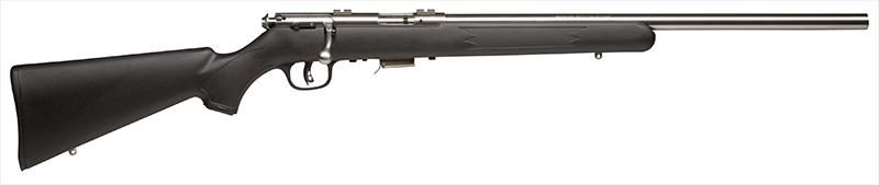 93 FVSS