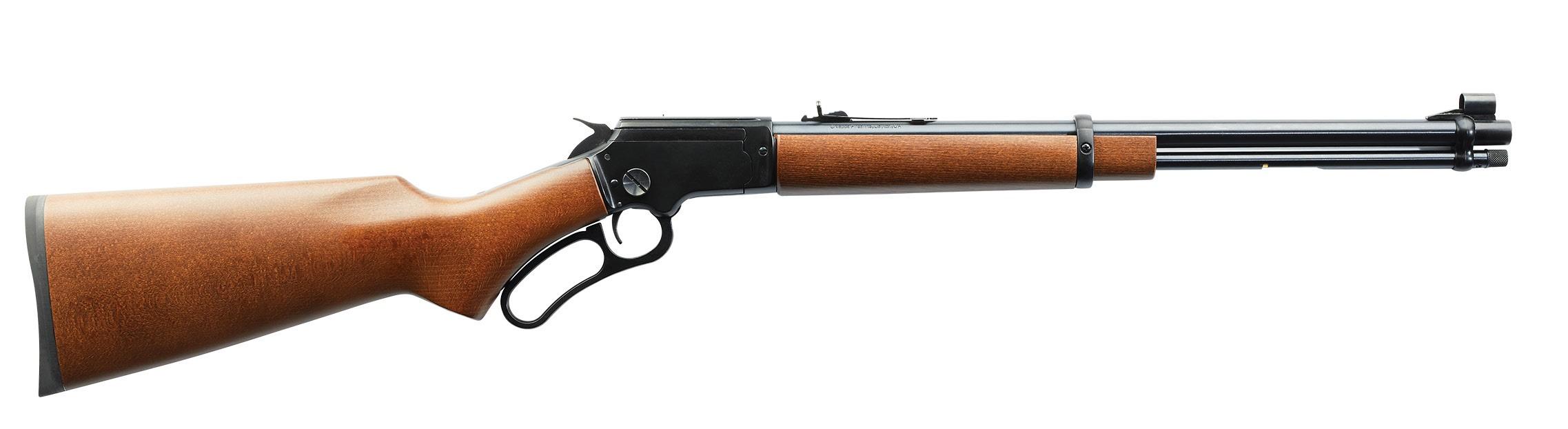 Chiappa Firearms LA322