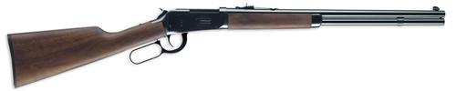 Model 94 Short Rifle