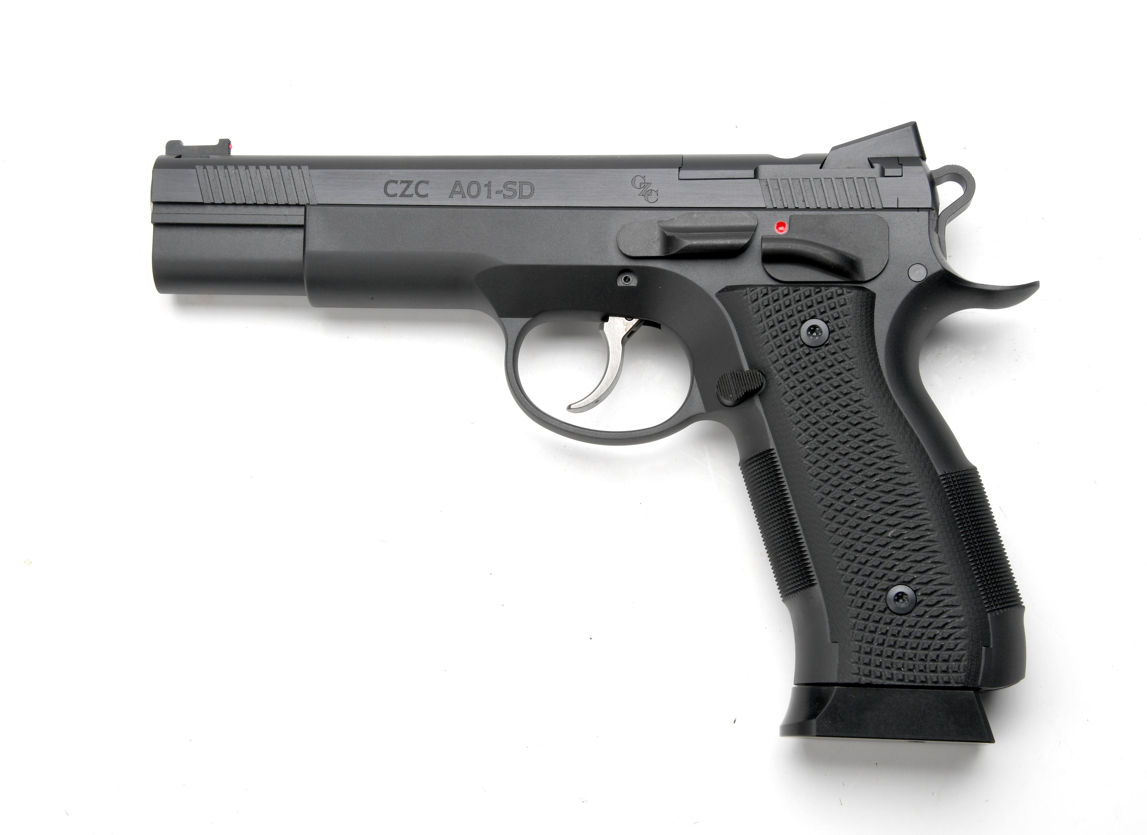 A01-SD