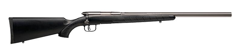B.Mag