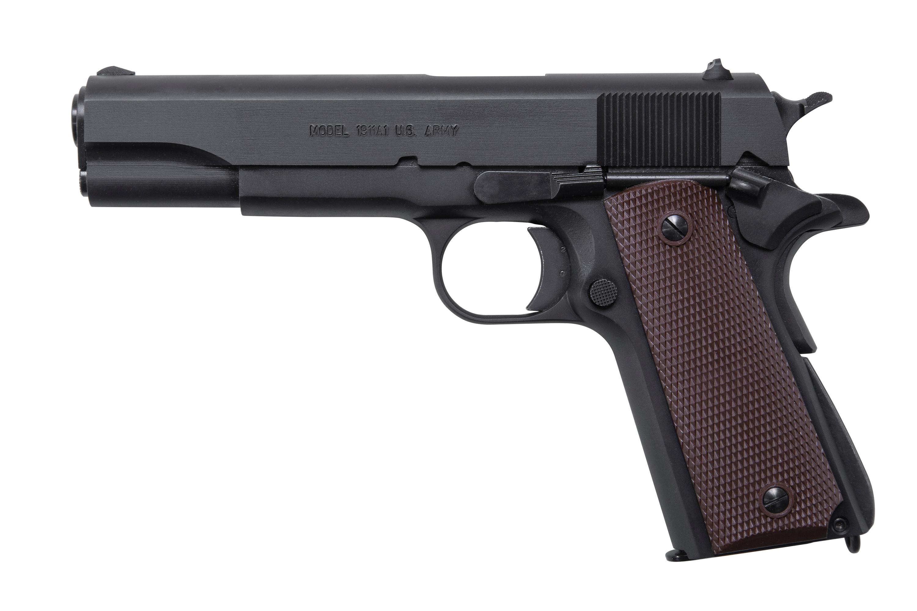 1911A1