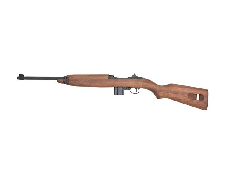 M1 Carbine