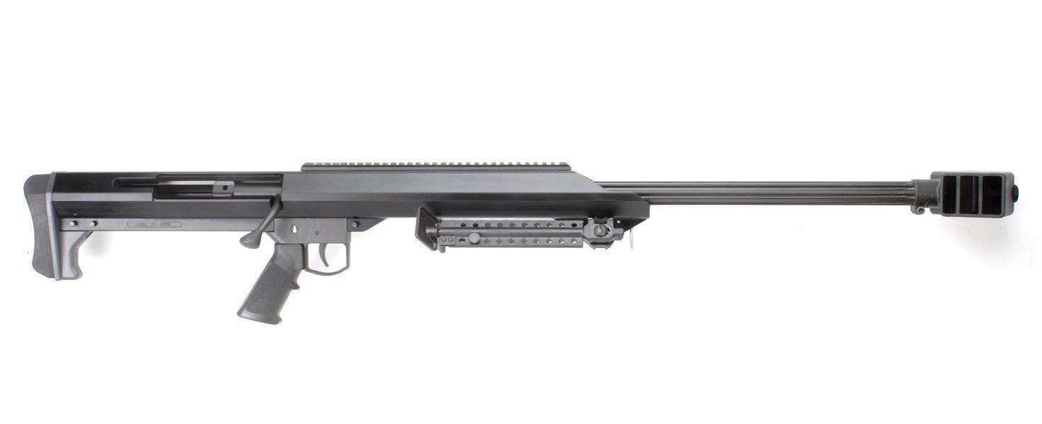 Model 99