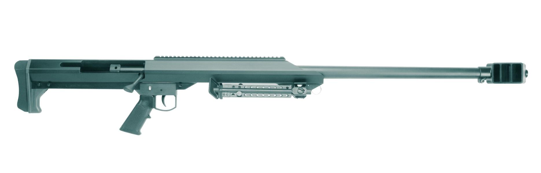 Model 99