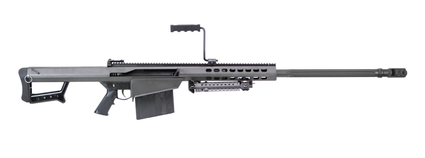 Model 82A1