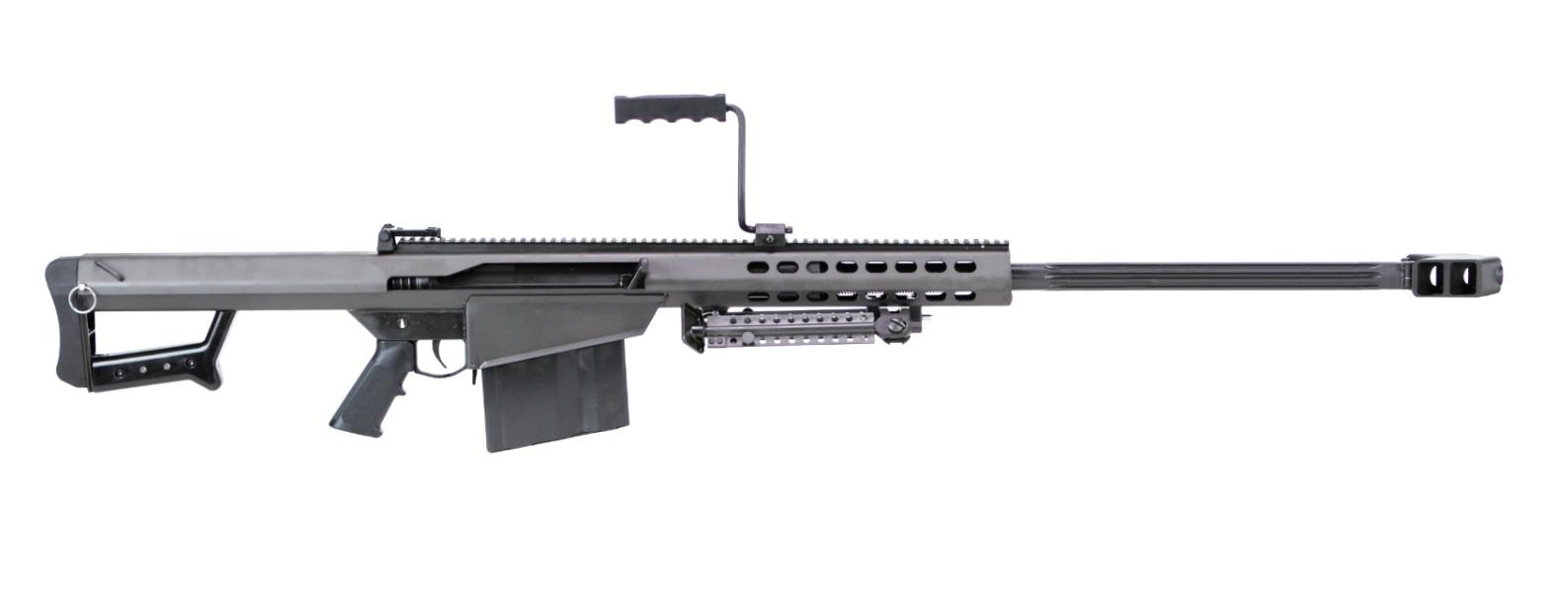Model 82A1