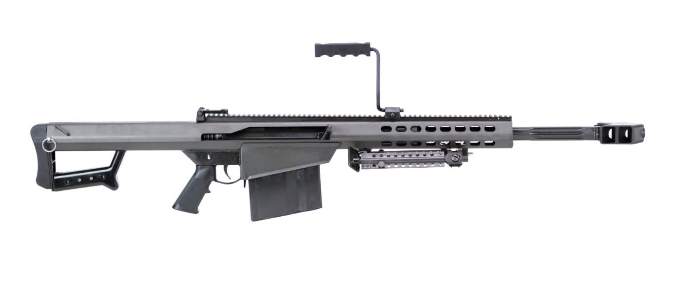 Model 82A1