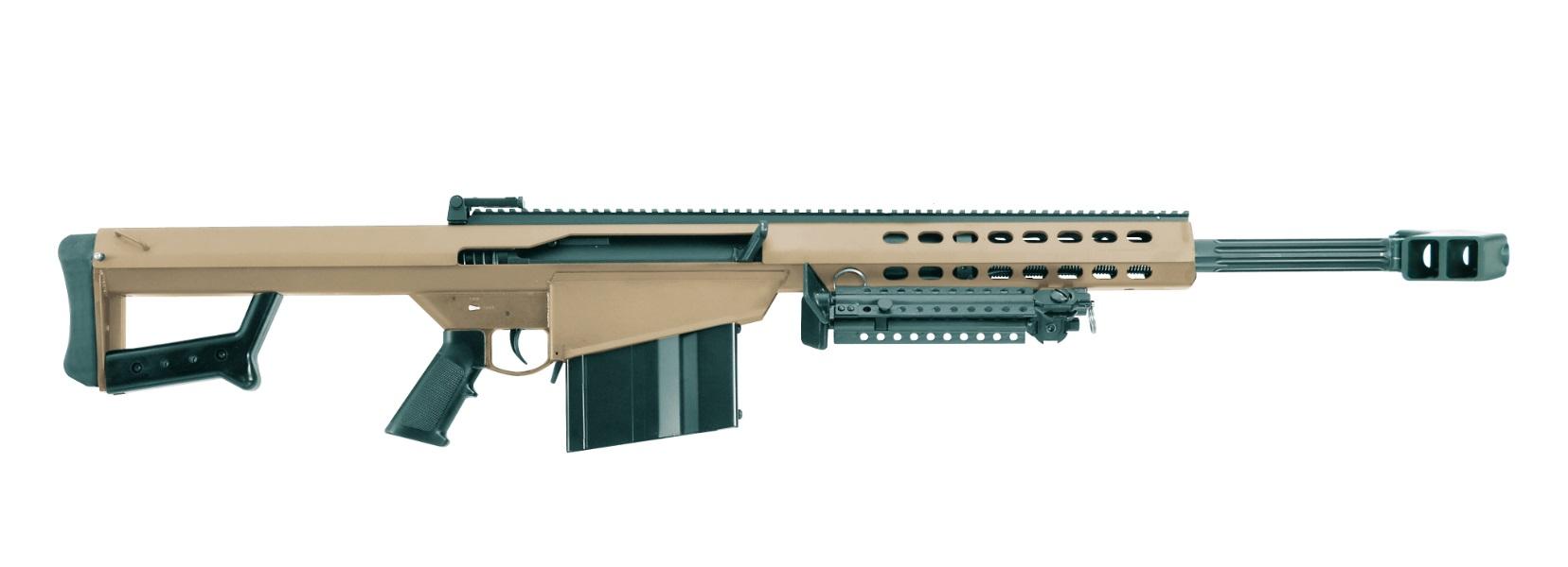 Model 82A1