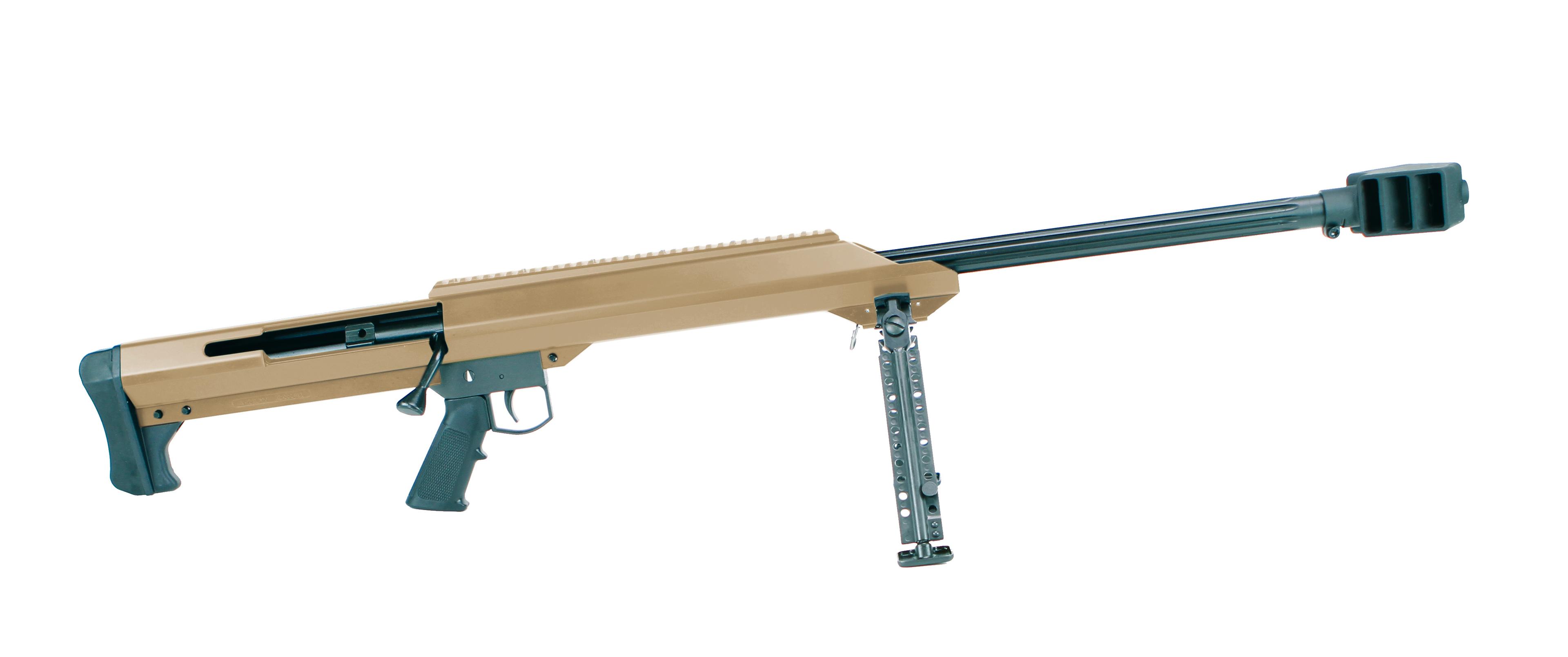 Model 99
