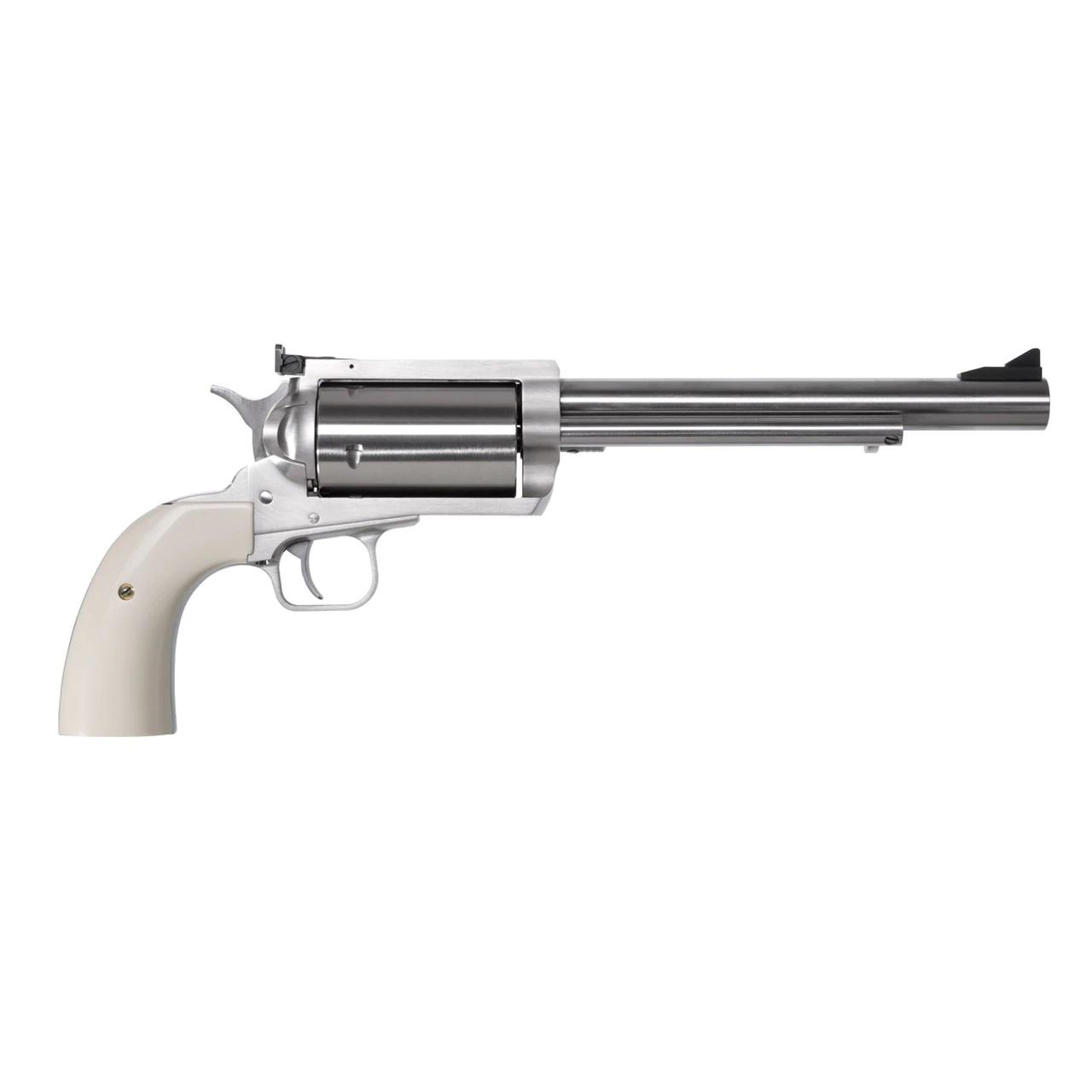 BFR Revolver