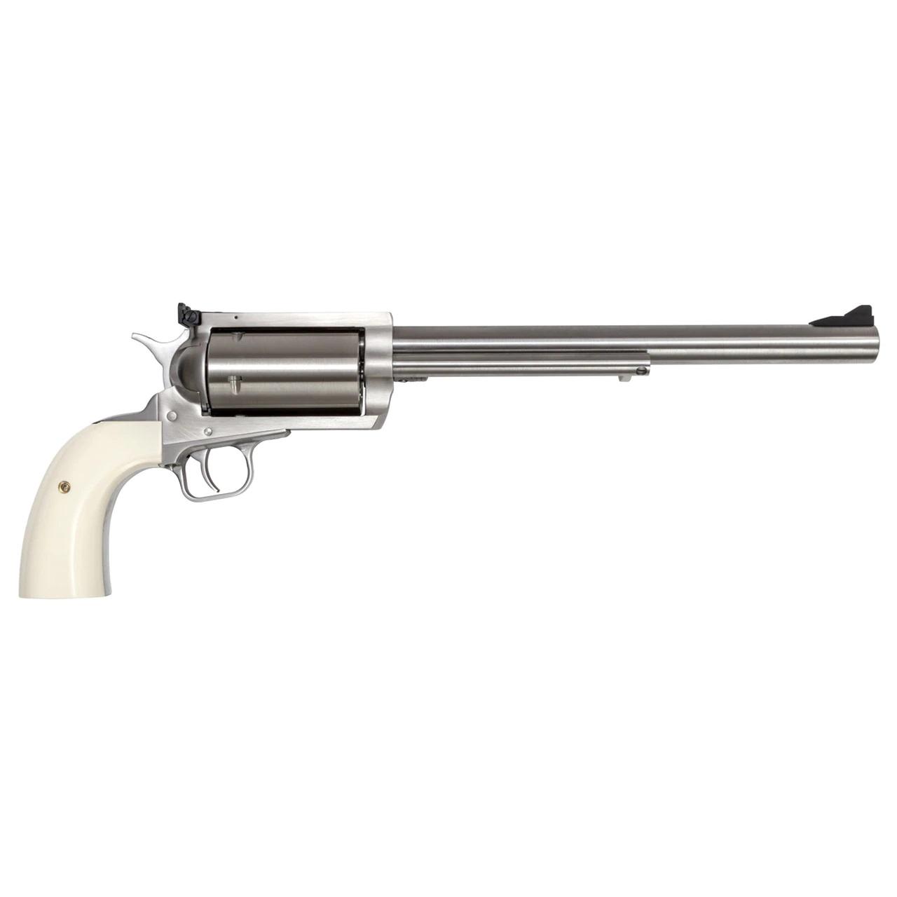 BFR Revolver