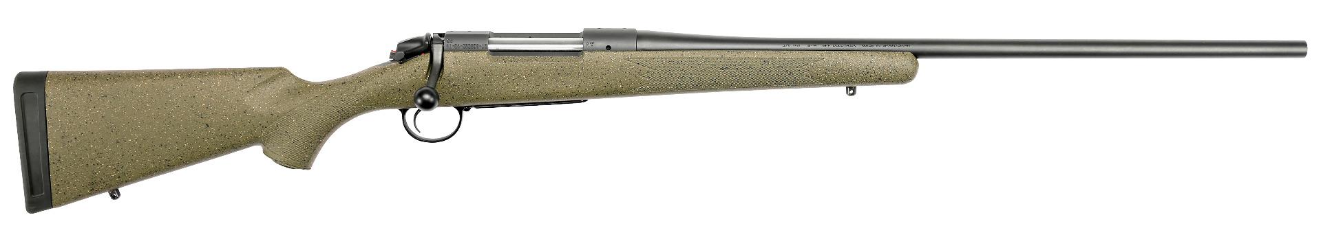 Hunter