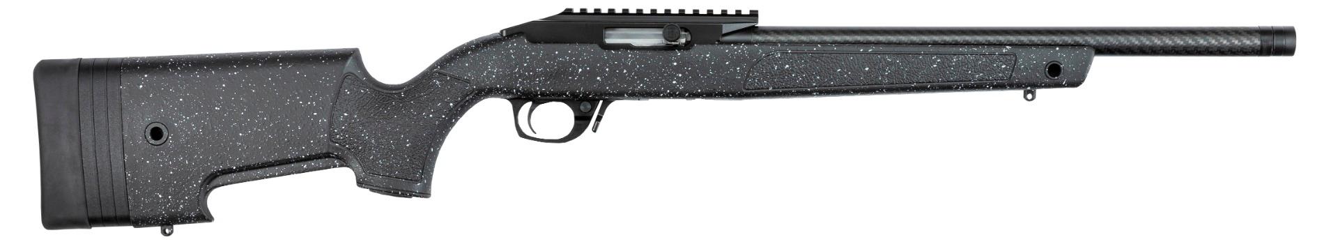 BXR Carbon