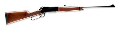BLR Lightweight