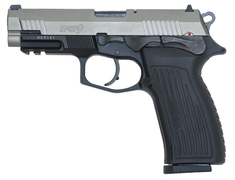 TPR9