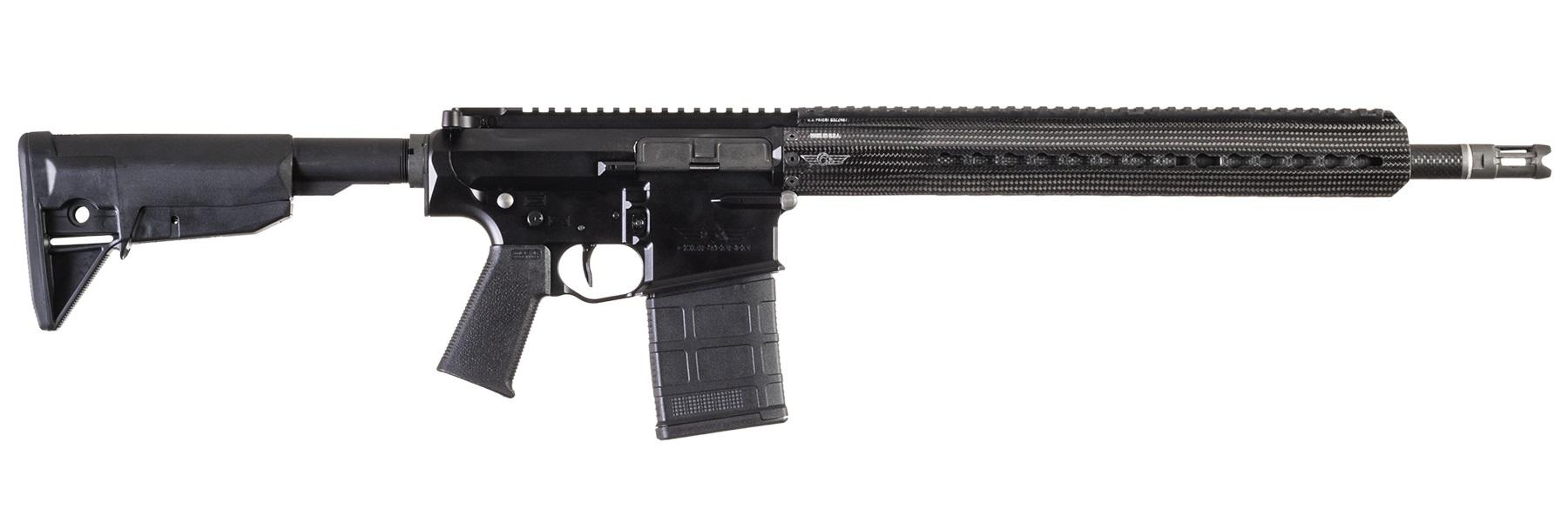 CA-10 G2 CF