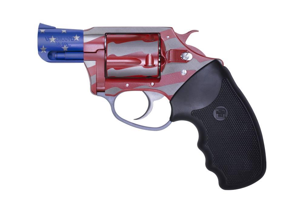 Old Glory