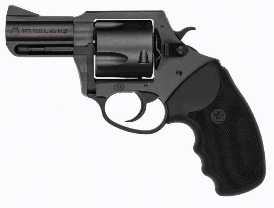 Mag Pug